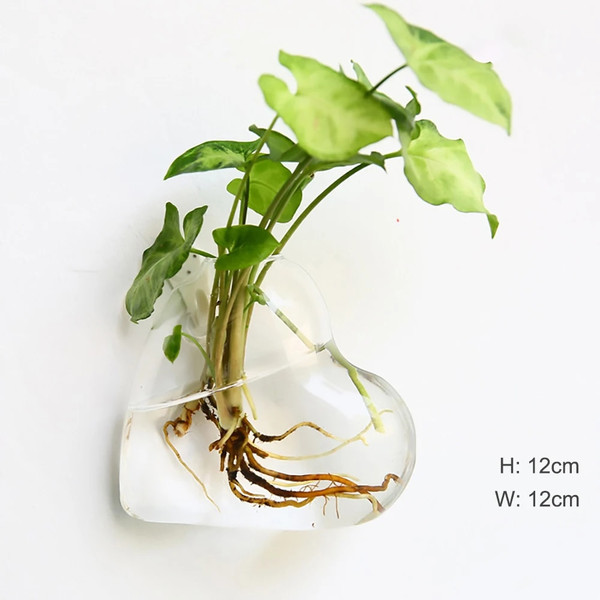 trUpFashion-Wall-Hanging-Glass-Flower-Vase-Terrarium-Wall-Fish-Tank-Aquarium-Container-Flower-Planter-Pots-Home.jpg