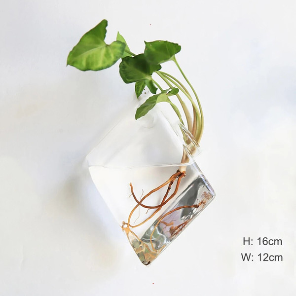 gmMLFashion-Wall-Hanging-Glass-Flower-Vase-Terrarium-Wall-Fish-Tank-Aquarium-Container-Flower-Planter-Pots-Home.jpg