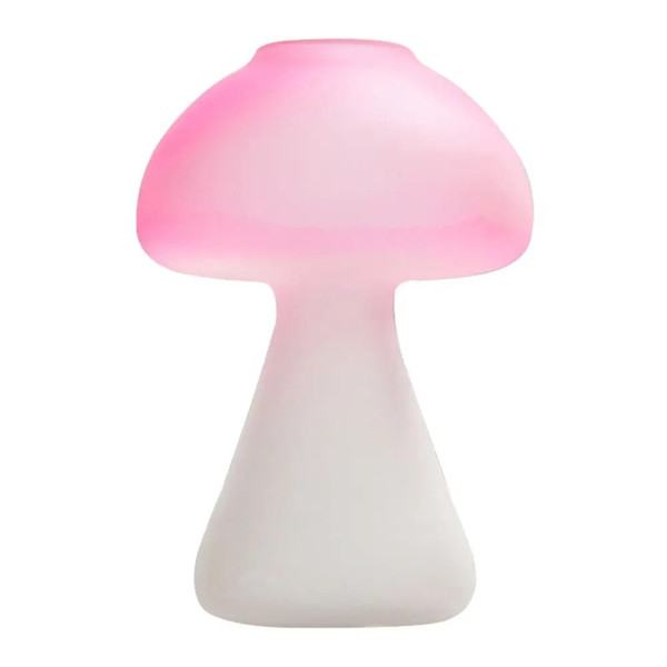 awyxMushroom-Glass-Vase-Aromatherapy-Bottle-Creative-Home-Hydroponic-Flower-Table-Simple-Decoration.jpg