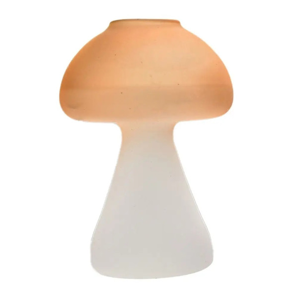 kzjKMushroom-Glass-Vase-Aromatherapy-Bottle-Creative-Home-Hydroponic-Flower-Table-Simple-Decoration.jpg