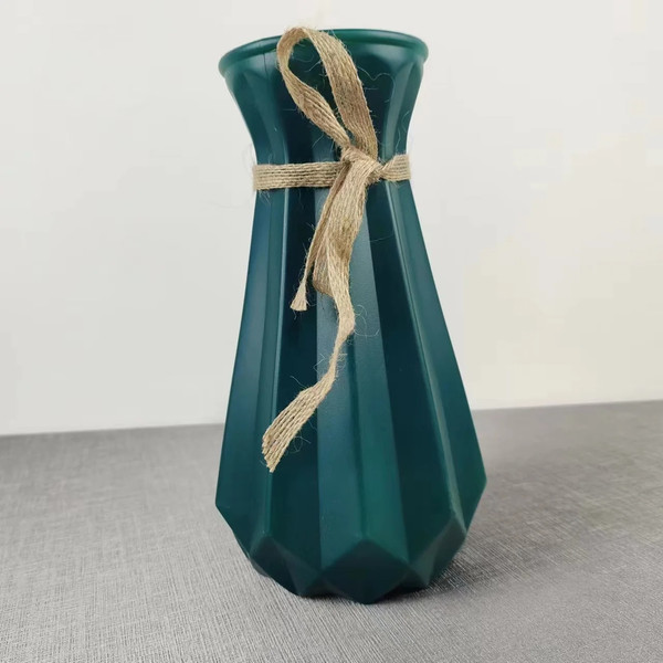 nPKnPlastic-Flower-Vase-Imitation-Ceramic-White-Flower-Pot-Basket-Nordic-Home-Living-Room-Decoration-Ornament-Flower.jpg