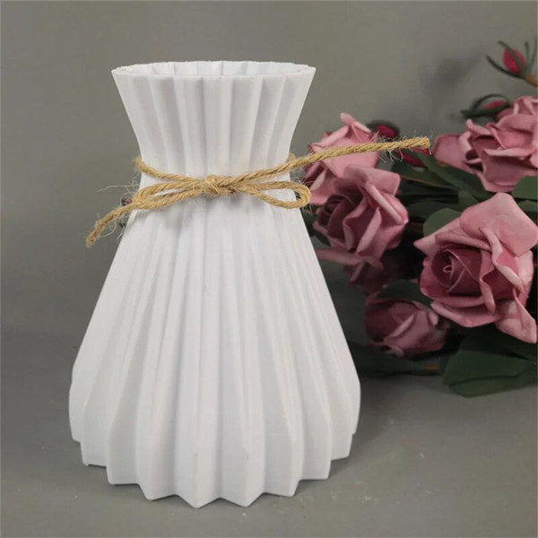 pRLuPlastic-Flower-Vase-Imitation-Ceramic-White-Flower-Pot-Basket-Nordic-Home-Living-Room-Decoration-Ornament-Flower.jpg