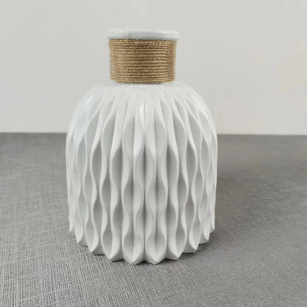 bpx8Plastic-Flower-Vase-Imitation-Ceramic-White-Flower-Pot-Basket-Nordic-Home-Living-Room-Decoration-Ornament-Flower.jpg