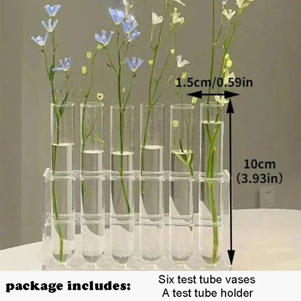 suSQTest-Tube-Vases-High-Appearance-Glass-Ornaments-Fresh-Flowers-Hydroponic-Planters-Combination-Flower-Vase-Decorations.jpg