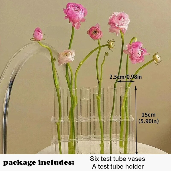 PQGaTest-Tube-Vases-High-Appearance-Glass-Ornaments-Fresh-Flowers-Hydroponic-Planters-Combination-Flower-Vase-Decorations.jpg