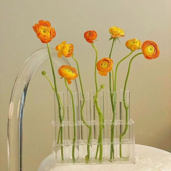r5GiTest-Tube-Vases-High-Appearance-Glass-Ornaments-Fresh-Flowers-Hydroponic-Planters-Combination-Flower-Vase-Decorations.jpg
