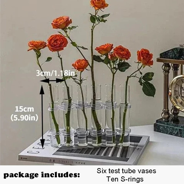 ir1zTest-Tube-Vases-High-Appearance-Glass-Ornaments-Fresh-Flowers-Hydroponic-Planters-Combination-Flower-Vase-Decorations.jpg