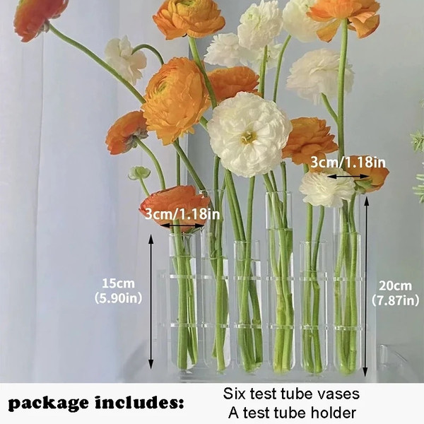 ZWyoTest-Tube-Vases-High-Appearance-Glass-Ornaments-Fresh-Flowers-Hydroponic-Planters-Combination-Flower-Vase-Decorations.jpg