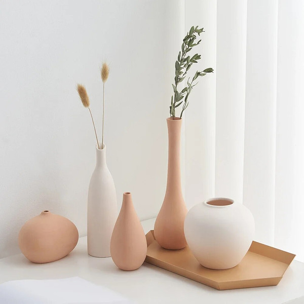 REj3Home-Decor-Ceramic-Vase-for-Flower-Arrangement-Modern-Living-Room-Desk-Cabinet-Ornament-Kitchen-Accessories-Dining.jpg