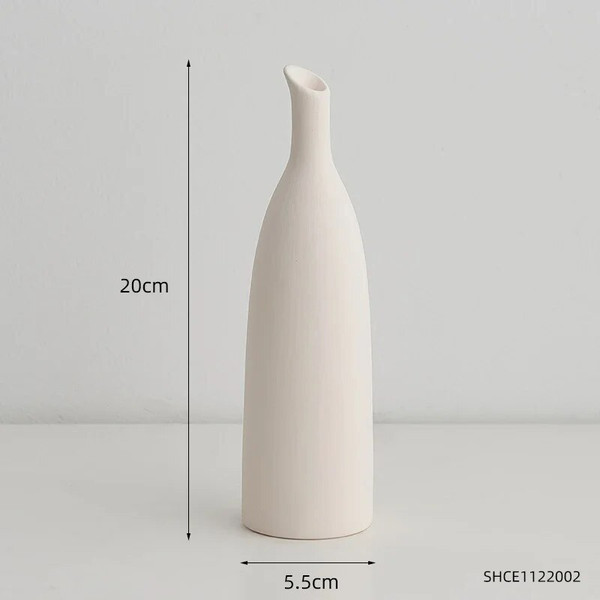 D9NPHome-Decor-Ceramic-Vase-for-Flower-Arrangement-Modern-Living-Room-Desk-Cabinet-Ornament-Kitchen-Accessories-Dining.jpg