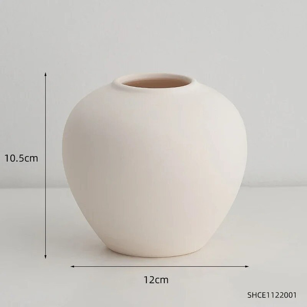4CbmHome-Decor-Ceramic-Vase-for-Flower-Arrangement-Modern-Living-Room-Desk-Cabinet-Ornament-Kitchen-Accessories-Dining.jpg