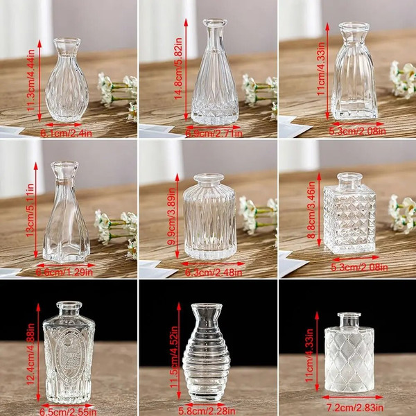 MkECINS-Mini-Wedding-Glass-Flower-Vase-Embossed-Retro-Transparent-Hydroponics-Plant-Vase-Desktop-Ornaments-Home-Decoration.jpg