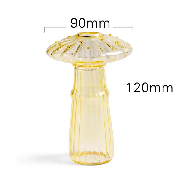 QN23Creative-Mushroom-Glass-Vase-Plant-Hydroponic-Terrarium-Art-Plant-Hydroponic-Table-Vase-Glass-Crafts-DIY-Aromatherapy.jpg