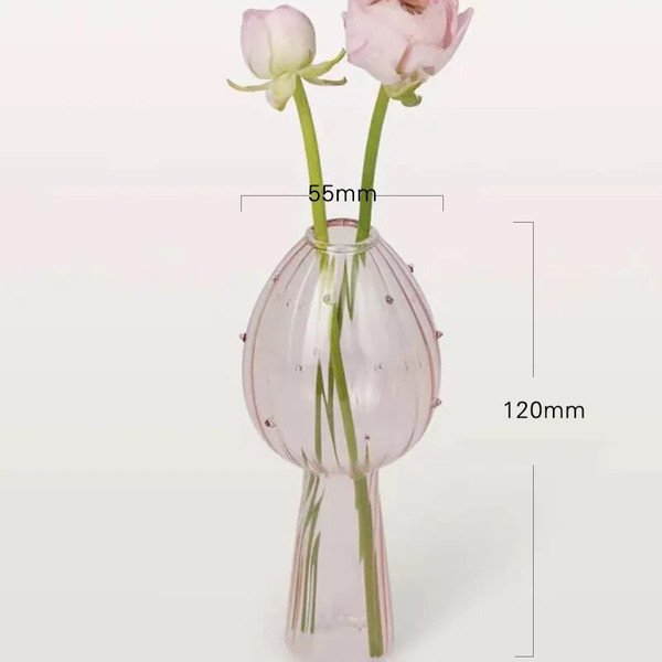 HV95Creative-Mushroom-Glass-Vase-Plant-Hydroponic-Terrarium-Art-Plant-Hydroponic-Table-Vase-Glass-Crafts-DIY-Aromatherapy.jpg