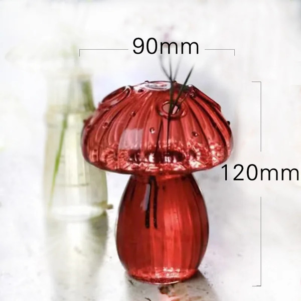 PrTJCreative-Mushroom-Glass-Vase-Plant-Hydroponic-Terrarium-Art-Plant-Hydroponic-Table-Vase-Glass-Crafts-DIY-Aromatherapy.jpg