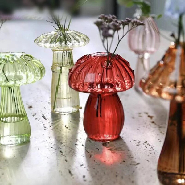 a4BvCreative-Mushroom-Glass-Vase-Plant-Hydroponic-Terrarium-Art-Plant-Hydroponic-Table-Vase-Glass-Crafts-DIY-Aromatherapy.jpg