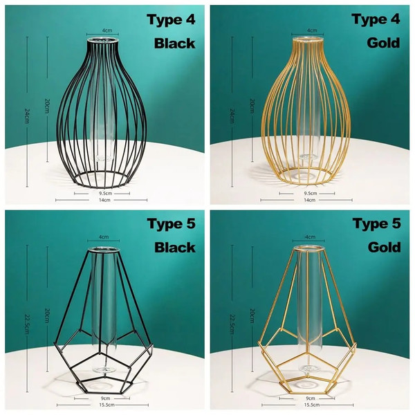 sihXNordic-Styles-Home-Decoration-Desktop-Ornament-Geometric-Line-Frame-Iron-Art-Vase-Glass-Test-Tube-Hydroponic.jpg