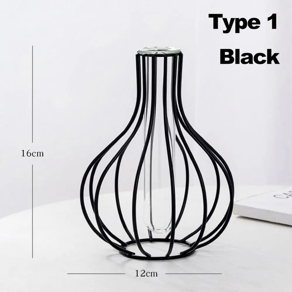 NvYNNordic-Styles-Home-Decoration-Desktop-Ornament-Geometric-Line-Frame-Iron-Art-Vase-Glass-Test-Tube-Hydroponic.jpg