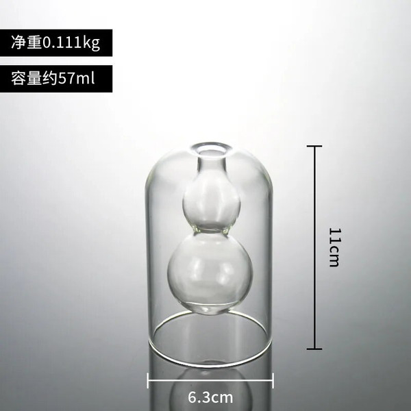 3BIb1pc-Glass-Vase-Home-Room-Decor-Wedding-Decor-Hydroponic-Flower-Pot-Aromatherapy-Bottle-Double-Glass-Container.jpg