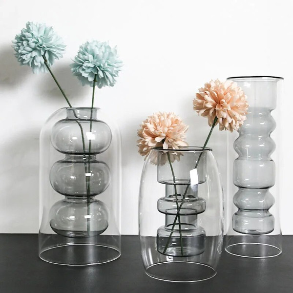 5p3z1pc-Glass-Vase-Home-Room-Decor-Wedding-Decor-Hydroponic-Flower-Pot-Aromatherapy-Bottle-Double-Glass-Container.jpg