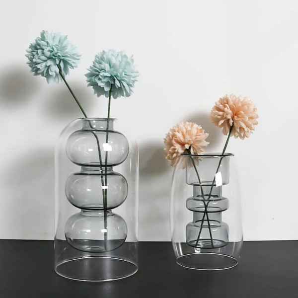 FSDt1pc-Glass-Vase-Home-Room-Decor-Wedding-Decor-Hydroponic-Flower-Pot-Aromatherapy-Bottle-Double-Glass-Container.jpg