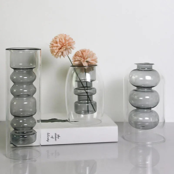 KMtw1pc-Glass-Vase-Home-Room-Decor-Wedding-Decor-Hydroponic-Flower-Pot-Aromatherapy-Bottle-Double-Glass-Container.jpg