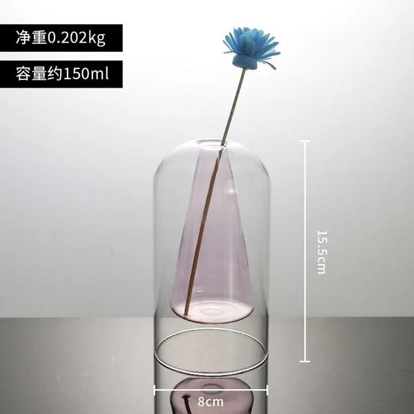 xz0m1pc-Glass-Vase-Home-Room-Decor-Wedding-Decor-Hydroponic-Flower-Pot-Aromatherapy-Bottle-Double-Glass-Container.jpg
