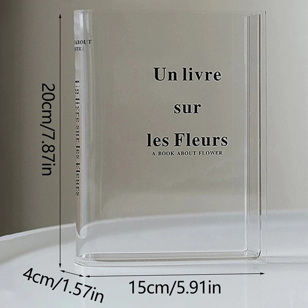 2WBlClear-Acrylic-Book-Vase-Table-Office-Flower-Arrangement-Ornaments-Creative-Green-Plant-Growth-Container-Wedding-Party.jpg