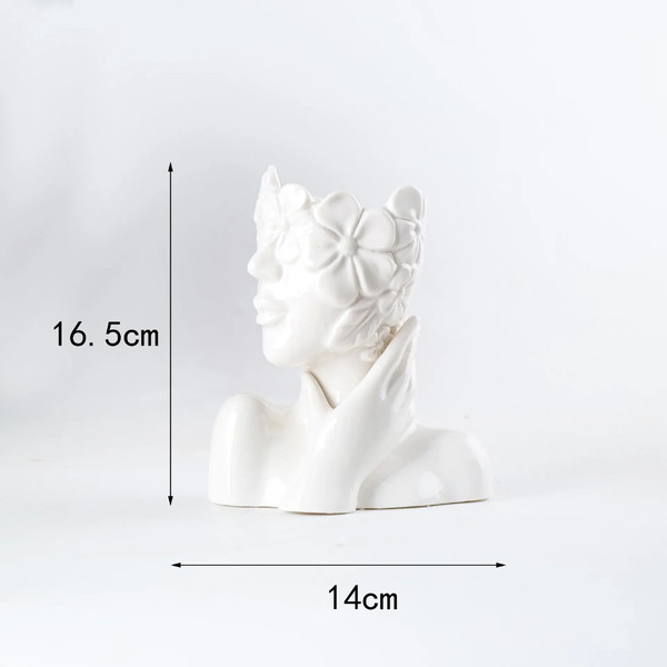 jTU1Modern-Simple-Ceramic-Human-Face-Flower-Vase-Human-Head-Plant-Flower-Pot-Nordic-Art-Flower-Creative.jpg