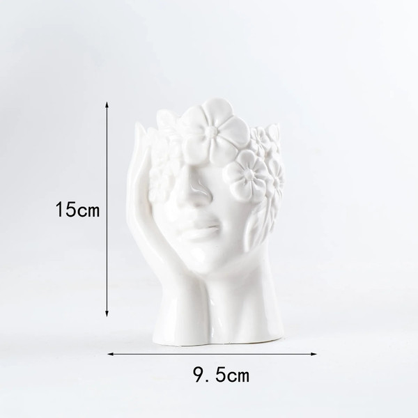 kK0GModern-Simple-Ceramic-Human-Face-Flower-Vase-Human-Head-Plant-Flower-Pot-Nordic-Art-Flower-Creative.jpg