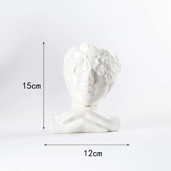 Xy36Modern-Simple-Ceramic-Human-Face-Flower-Vase-Human-Head-Plant-Flower-Pot-Nordic-Art-Flower-Creative.jpg