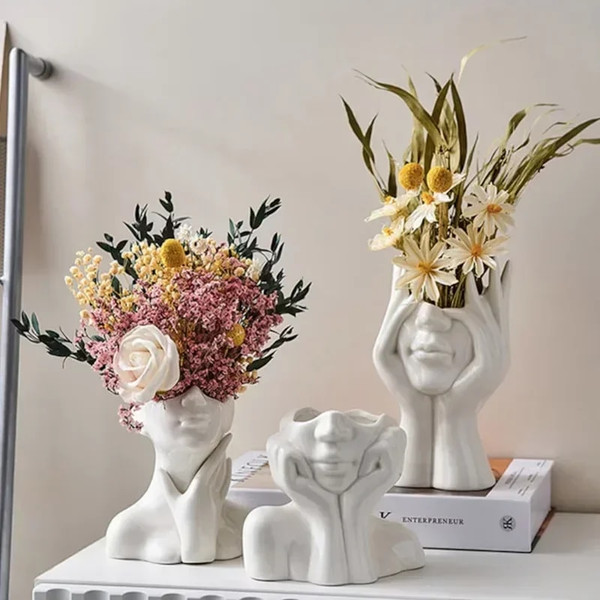 YZ9iModern-Simple-Ceramic-Human-Face-Flower-Vase-Human-Head-Plant-Flower-Pot-Nordic-Art-Flower-Creative.jpg