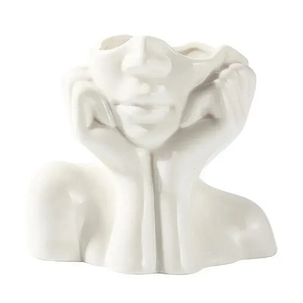 yhZgModern-Simple-Ceramic-Human-Face-Flower-Vase-Human-Head-Plant-Flower-Pot-Nordic-Art-Flower-Creative.jpg