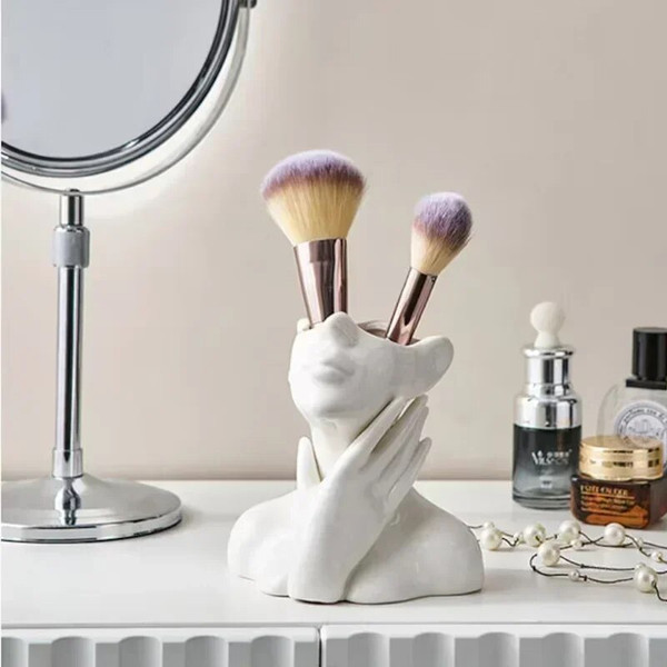 KJNQModern-Simple-Ceramic-Human-Face-Flower-Vase-Human-Head-Plant-Flower-Pot-Nordic-Art-Flower-Creative.jpg