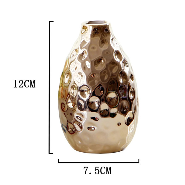 yps6Unique-Oval-Shape-Plating-Ceramic-Flower-Vase-Decorative-Modern-for-Home-Centerpieces-Three-Different-Styles.jpg
