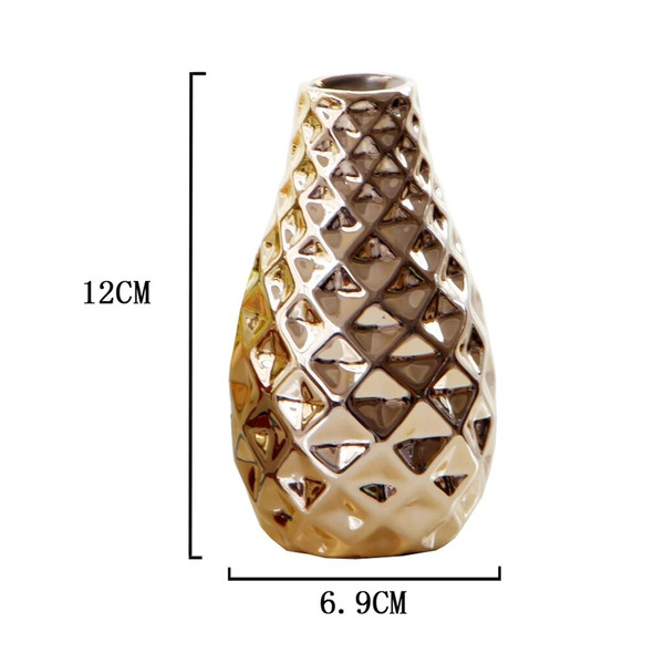 gkUrUnique-Oval-Shape-Plating-Ceramic-Flower-Vase-Decorative-Modern-for-Home-Centerpieces-Three-Different-Styles.jpg