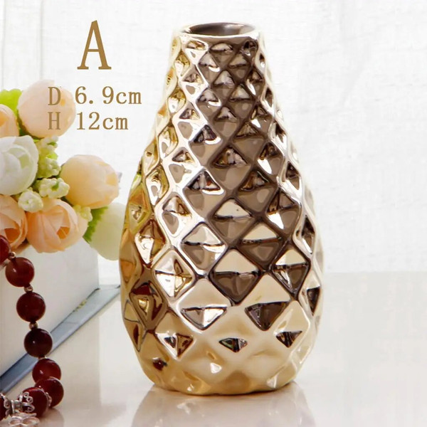 T74xUnique-Oval-Shape-Plating-Ceramic-Flower-Vase-Decorative-Modern-for-Home-Centerpieces-Three-Different-Styles.jpg