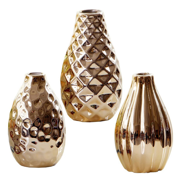 GuzJUnique-Oval-Shape-Plating-Ceramic-Flower-Vase-Decorative-Modern-for-Home-Centerpieces-Three-Different-Styles.jpg