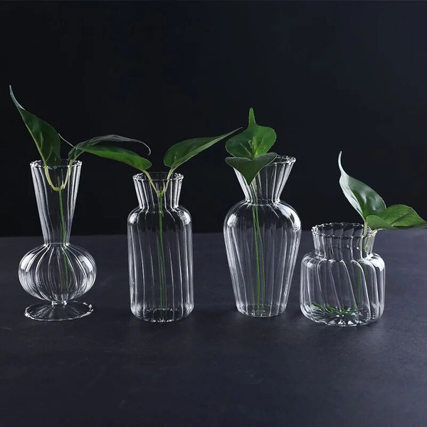 Ez5GNordic-Glass-Vase-Home-Decoration-Accessories-Ins-Transparent-Plant-Hydroponic-Bottle-Living-Room-Wedding-Table-Decor.jpg