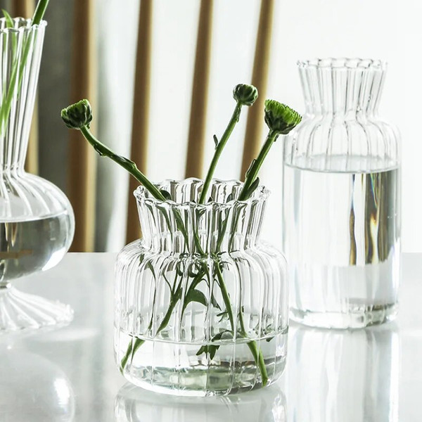 e1lHNordic-Glass-Vase-Home-Decoration-Accessories-Ins-Transparent-Plant-Hydroponic-Bottle-Living-Room-Wedding-Table-Decor.jpg
