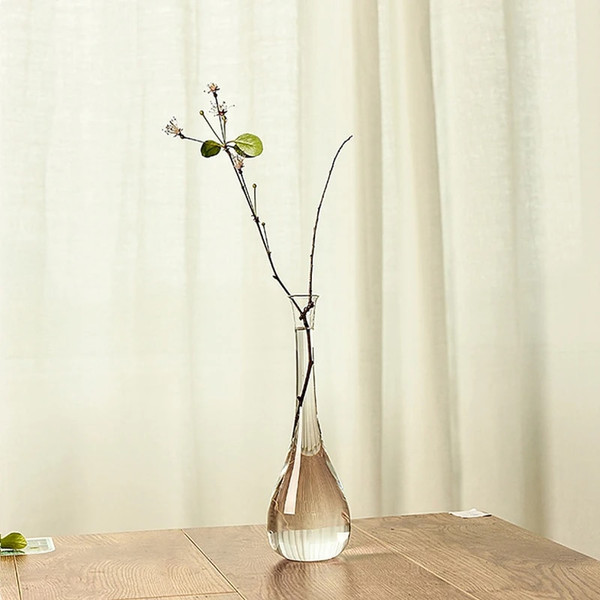 7fyZJapanese-Zen-Transparent-Glass-Vase-Simple-Glass-Plant-Flower-Vases-Creative-Hydroponic-Terrarium-Table-Decorative-Flower.jpg