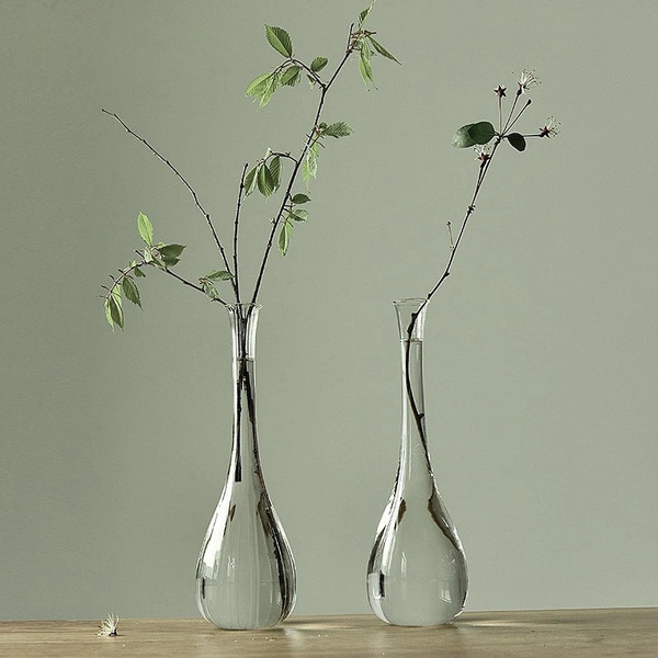 3FOLJapanese-Zen-Transparent-Glass-Vase-Simple-Glass-Plant-Flower-Vases-Creative-Hydroponic-Terrarium-Table-Decorative-Flower.jpg