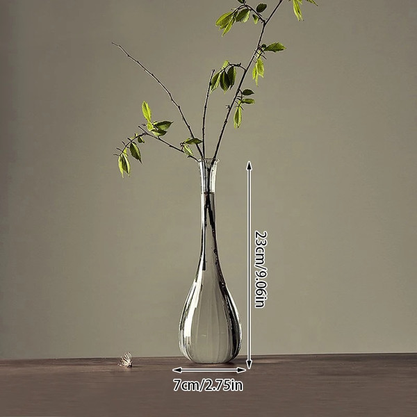 tRGOJapanese-Zen-Transparent-Glass-Vase-Simple-Glass-Plant-Flower-Vases-Creative-Hydroponic-Terrarium-Table-Decorative-Flower.jpg
