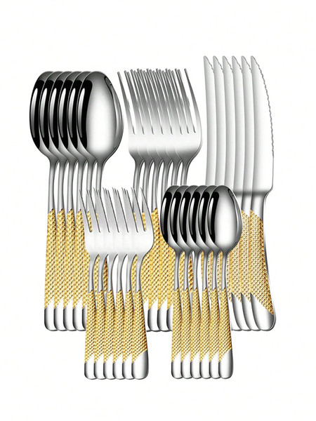 Ttcd6pc-30pc-Stainless-steel-star-drill-dinnerware-set-knife-fork-and-spoon-set-for-the-kitchen.jpg
