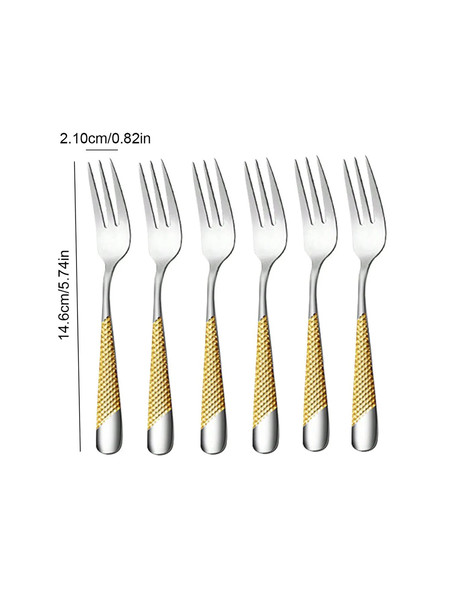 Phfz6pc-30pc-Stainless-steel-star-drill-dinnerware-set-knife-fork-and-spoon-set-for-the-kitchen.jpg