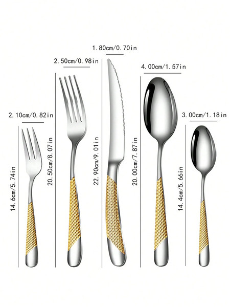 5miG6pc-30pc-Stainless-steel-star-drill-dinnerware-set-knife-fork-and-spoon-set-for-the-kitchen.jpg
