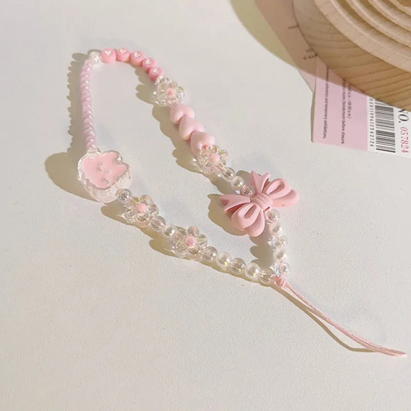 R0z9Simple-Pink-Bear-Heart-Strawberry-Bowknot-Flower-Acrylic-Imitation-Pearl-Beaded-Phone-Chain-for-Women-Girls.jpg