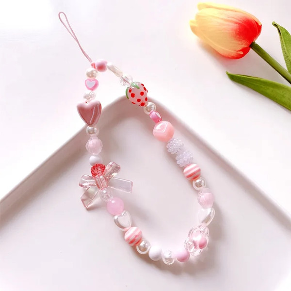 9RpvSimple-Pink-Bear-Heart-Strawberry-Bowknot-Flower-Acrylic-Imitation-Pearl-Beaded-Phone-Chain-for-Women-Girls.jpg