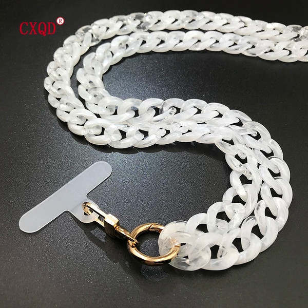gVc1120cm-Bevel-Design-Anti-lost-Phone-Lanyard-Rope-Neck-Strap-Colorful-Portable-Acrylic-Cell-Phone-Chain.jpg