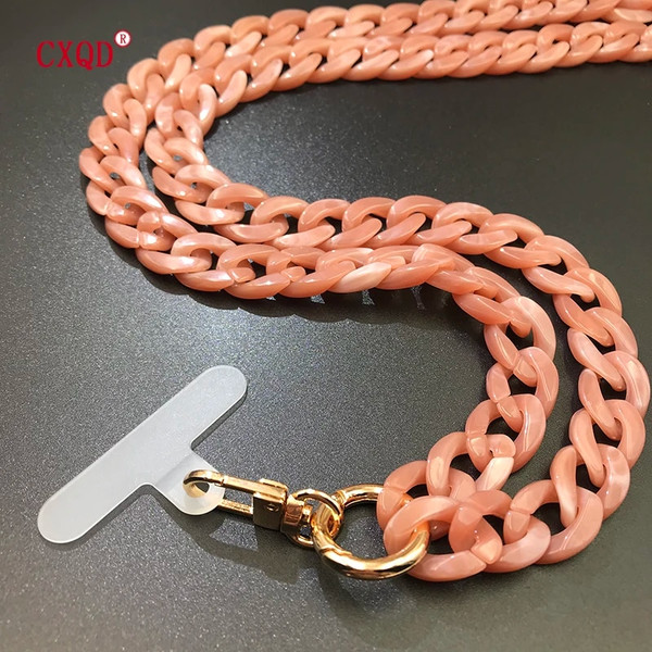 bVE0120cm-Bevel-Design-Anti-lost-Phone-Lanyard-Rope-Neck-Strap-Colorful-Portable-Acrylic-Cell-Phone-Chain.jpg